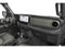 2024 Jeep Gladiator Mojave X Package
