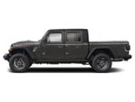 2024 Jeep Gladiator Mojave X Package