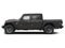 2024 Jeep Gladiator Mojave X Package