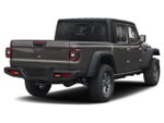 2024 Jeep Gladiator Mojave X Package