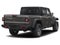 2024 Jeep Gladiator Mojave X Package