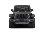 2024 Jeep Gladiator Mojave X Package