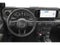 2024 Jeep Gladiator Mojave X Package