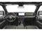 2024 Jeep Gladiator Mojave X Package