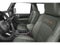 2024 Jeep Gladiator Mojave X Package
