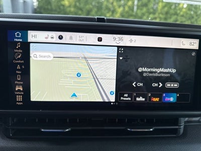 2026 Jeep Gladiator 85th Anniversary Edition