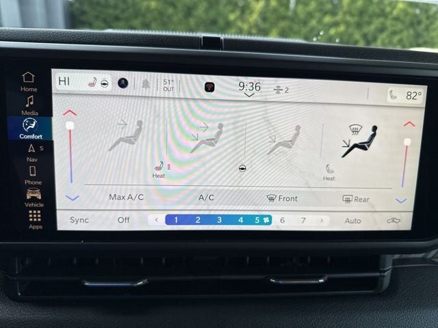 2026 Jeep Gladiator 85th Anniversary Edition