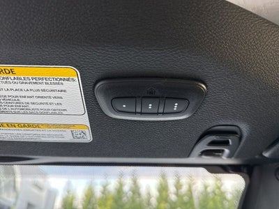 2026 Jeep Gladiator 85th Anniversary Edition