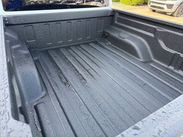 2026 Jeep Gladiator 85th Anniversary Edition