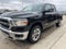 2022 RAM Ram 1500 Big Horn/Lone Star