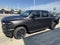 2026 RAM Ram 1500 Big Horn 4x4 Crew Cab 5'7 Box