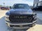 2026 RAM Ram 1500 Big Horn 4x4 Crew Cab 5'7 Box