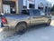 2026 RAM Ram 1500 Big Horn 4x4 Crew Cab 5'7 Box