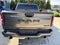 2026 RAM Ram 1500 Big Horn 4x4 Crew Cab 5'7 Box