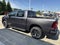 2026 RAM Ram 1500 Big Horn 4x4 Crew Cab 5'7 Box
