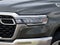 2026 RAM Ram 1500 Big Horn/Lone Star BackCountry