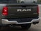 2026 RAM Ram 1500 Big Horn/Lone Star BackCountry