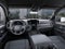 2026 RAM Ram 1500 Big Horn/Lone Star BackCountry