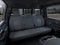 2026 RAM Ram 1500 Big Horn/Lone Star BackCountry