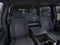 2026 RAM Ram 1500 Big Horn/Lone Star BackCountry