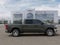 2026 RAM Ram 1500 Big Horn/Lone Star BackCountry