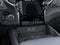 2026 RAM Ram 1500 Big Horn/Lone Star BackCountry