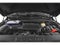 2025 RAM Ram 1500 Big Horn/Lone Star