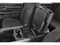 2025 RAM Ram 1500 Big Horn/Lone Star