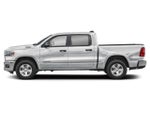 2025 RAM Ram 1500 Big Horn/Lone Star