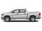 2025 RAM Ram 1500 Big Horn/Lone Star