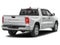 2025 RAM Ram 1500 Big Horn/Lone Star