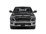 2025 RAM Ram 1500 Big Horn/Lone Star