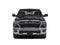 2025 RAM Ram 1500 Big Horn/Lone Star