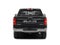 2025 RAM Ram 1500 Big Horn/Lone Star