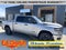 2026 RAM Ram 1500 Big Horn 4x4 Crew Cab 5'7 Box