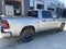 2026 RAM Ram 1500 Big Horn 4x4 Crew Cab 5'7 Box