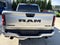2026 RAM Ram 1500 Big Horn 4x4 Crew Cab 5'7 Box