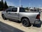 2026 RAM Ram 1500 Big Horn 4x4 Crew Cab 5'7 Box
