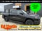 2026 RAM Ram 1500 Big Horn 4x4 Crew Cab 5'7 Box