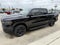 2026 RAM Ram 1500 Big Horn 4x4 Crew Cab 5'7 Box