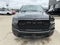 2026 RAM Ram 1500 Big Horn 4x4 Crew Cab 5'7 Box
