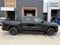 2026 RAM Ram 1500 Big Horn 4x4 Crew Cab 5'7 Box