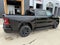 2026 RAM Ram 1500 Big Horn 4x4 Crew Cab 5'7 Box