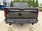 2026 RAM Ram 1500 Big Horn 4x4 Crew Cab 5'7 Box