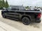 2026 RAM Ram 1500 Big Horn 4x4 Crew Cab 5'7 Box