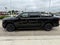 2026 RAM Ram 1500 Big Horn 4x4 Crew Cab 5'7 Box