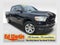 2022 RAM Ram 1500 Big Horn/Lone Star