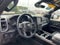2022 RAM Ram 1500 Big Horn/Lone Star