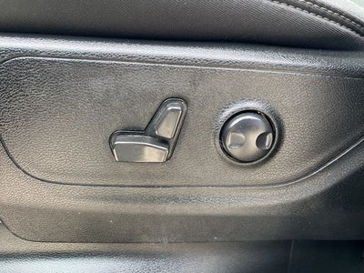 2022 RAM Ram 1500 Big Horn/Lone Star