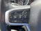 2022 RAM Ram 1500 Big Horn/Lone Star